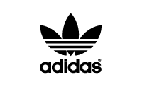 ADIDAS-logo