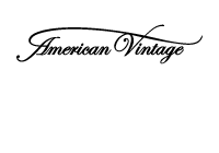 American Vintage-logo