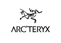 ARC`TERYX-logo