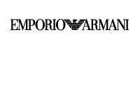 ARMANI-logo