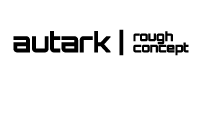 Autark-logo