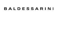 BALDESSARINI-logo