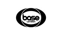 BASE LONDON-logo