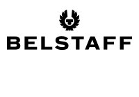 Belstaff-logo