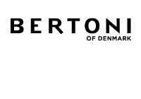 BERTONI OF DENMARK-logo