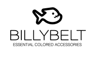 Billybelt-logo