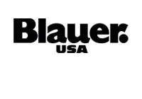 Blauer USA-logo