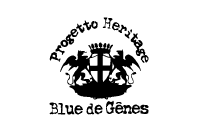 BLUE DE GENES-logo