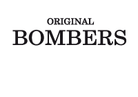 Bombers Original-logo