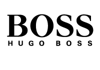 BOSS-logo