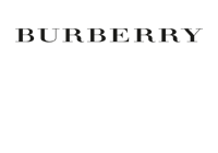 BURBERRY-logo