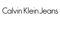 Calvin Klein Jeans-logo
