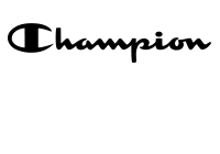 Champion-logo