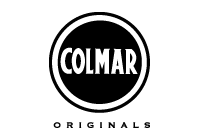 COLMAR-logo