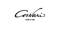 Corvari-logo