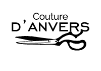 COUTURE D’ANVERS-logo