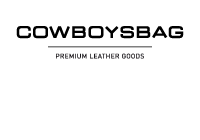 COWBOYSBAG-logo