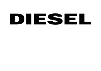 Diesel-logo