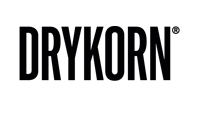 Drykorn-logo
