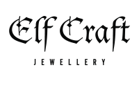 ELFCRAFT-logo