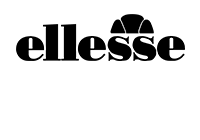 ELLESSE-logo