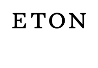 ETON-logo