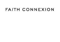 FAITH CONNEXION-logo