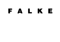FALKE-logo