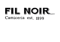 FIL NOIR-logo