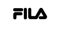FILA-logo
