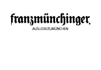FRANZ MÜNCHINGER-logo