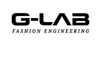 G-LAB-logo