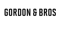 Gordon & Bros.-logo