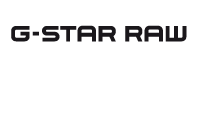 G-Star-logo