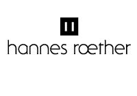 HANNES ROETHER-logo