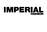 IMPERIAL-logo