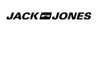 Jack & Jones-logo