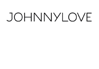 JOHNNY LOVE-logo