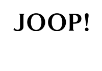 JOOP!-logo