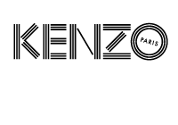 KENZO-logo