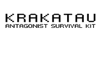 KRAKATAU-logo