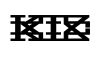 KTZ-logo