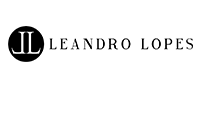 LEANDRO LOPES-logo