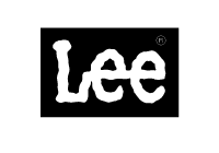 LEE-logo