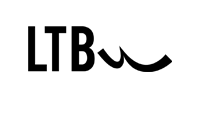 LTB JEANS-logo