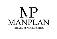 ManPlan-logo