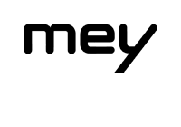 MEY-logo