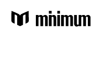 MINIMUM-logo