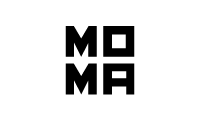 MOMA-logo