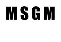 MSGM-logo